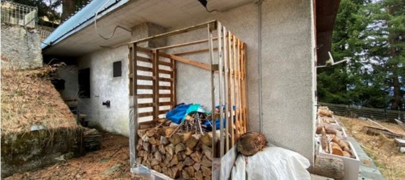 7 rooms Villa in Tresivio, Italy No. 312059 6