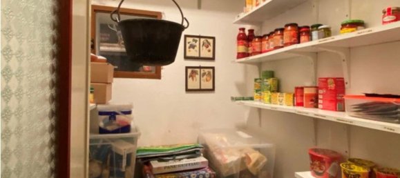 7 rooms Villa in Tresivio, Italy No. 312059 13