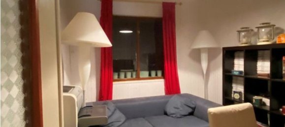 7 rooms Villa in Tresivio, Italy No. 312059 12