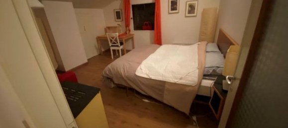 7 rooms Villa in Tresivio, Italy No. 312059 18