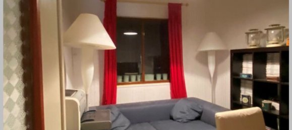 7 rooms Villa in Tresivio, Italy No. 312059 31