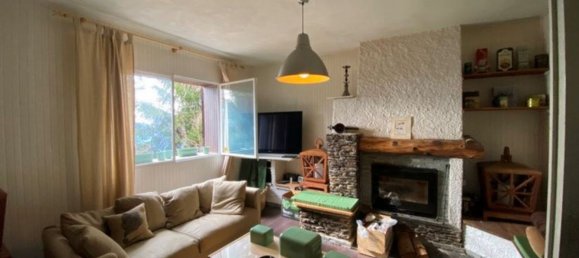 7 rooms Villa in Tresivio, Italy No. 312059 17