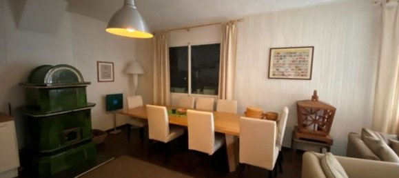 7 rooms Villa in Tresivio, Italy No. 312059 16