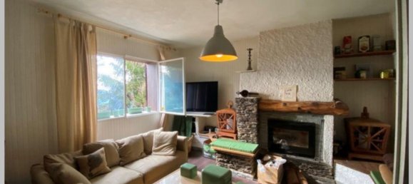 7 rooms Villa in Tresivio, Italy No. 312059 36