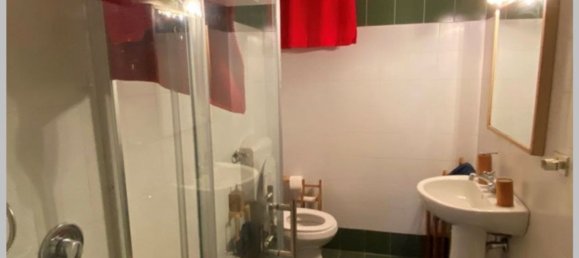 7 rooms Villa in Tresivio, Italy No. 312059 33