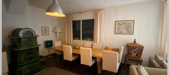 7 rooms Villa in Tresivio, Italy No. 312059 35