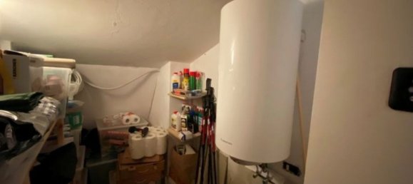 7 rooms Villa in Tresivio, Italy No. 312059 21