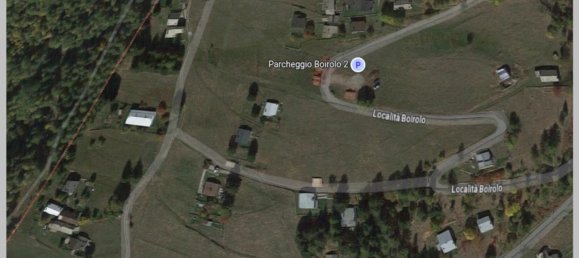 7 rooms Villa in Tresivio, Italy No. 312059 23