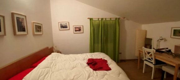 7 rooms Villa in Tresivio, Italy No. 312059 19