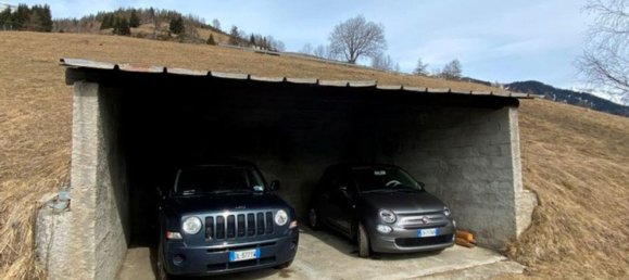 7 rooms Villa in Tresivio, Italy No. 312059 9