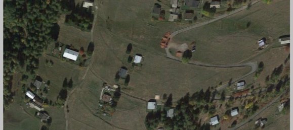 7 rooms Villa in Tresivio, Italy No. 312059 22