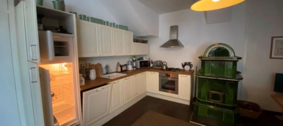 7 rooms Villa in Tresivio, Italy No. 312059 15