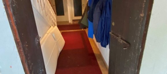 7 rooms Villa in Tresivio, Italy No. 312059 10