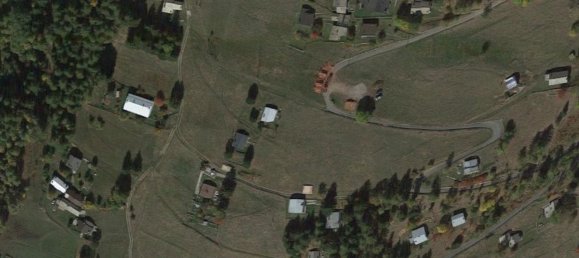 7 rooms Villa in Tresivio, Italy No. 312059 3