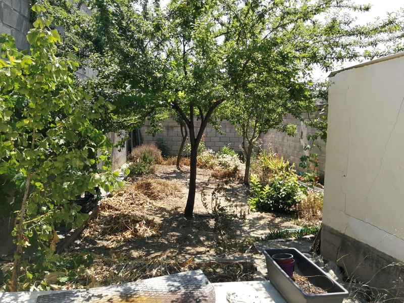 1 bedroom House in Guevejar, Spain No. 219678