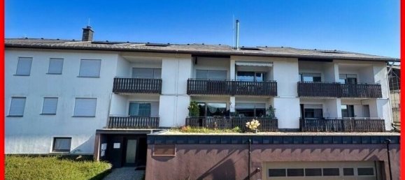 Дуплекс с 3 комнатами в Шварцвальд-Бар, Германия № 344900 3