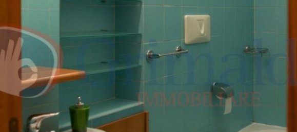 Apartamento de 1 dormitorio en Milan, Italy No. 260718 6