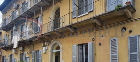 Apartamento de 1 dormitorio en Milan, Italy No. 260718 11