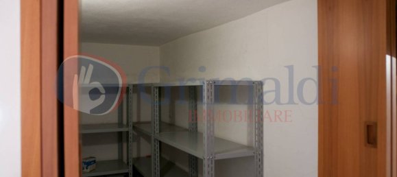 Apartamento de 1 dormitorio en Milan, Italy No. 260718 8