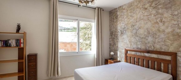 Вилла с 7 спальнями в Михас, Испания № 134824 25