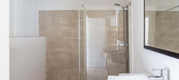 Вилла с 7 спальнями в Михас, Испания № 134824 10