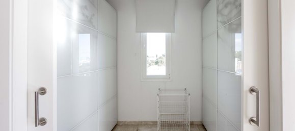 Вилла с 7 спальнями в Михас, Испания № 134824 11