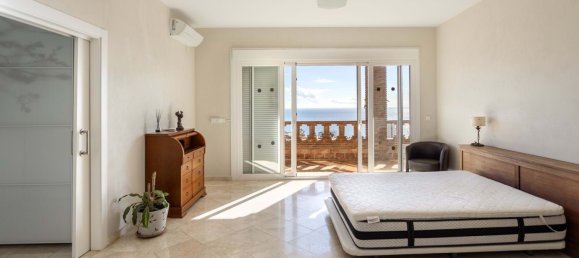 Вилла с 7 спальнями в Михас, Испания № 134824 8