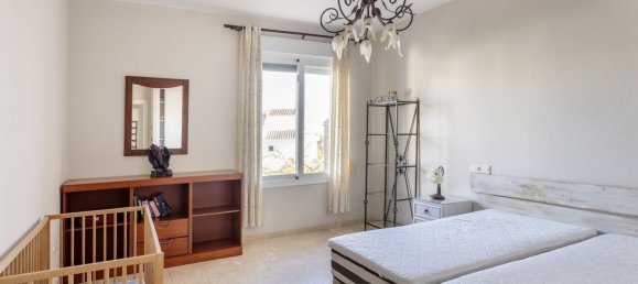 Вилла с 7 спальнями в Михас, Испания № 134824 5