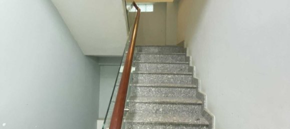 73.5m² Townhouse in District 7, Vietnam No. 19454 6