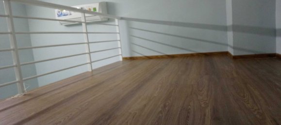 73.5m² Townhouse in District 7, Vietnam No. 19454 5