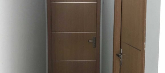 73.5m² Townhouse in District 7, Vietnam No. 19454 4