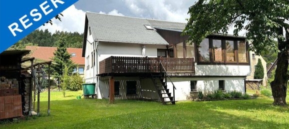 Casa de 3 dormitorios en Gorlitz, Germany No. 228782 6