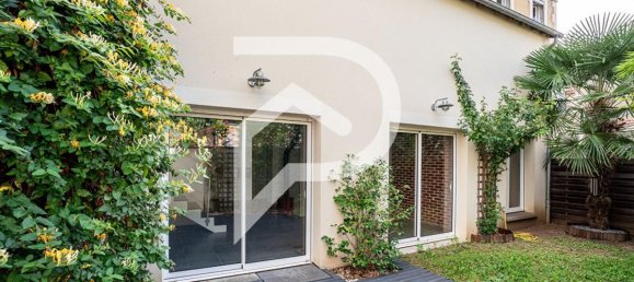 4 Schlafzimmer Stadthaus in Orleans, France, Nr. 255055 4