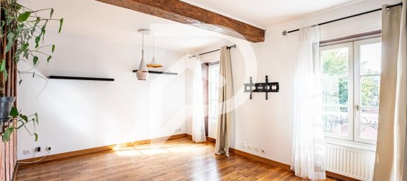 4 Schlafzimmer Stadthaus in Orleans, France, Nr. 255055 9