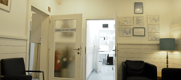 Офис 317м² в Веринг, Австрия № 237425 9