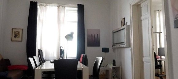 Офис 317м² в Веринг, Австрия № 237425 23