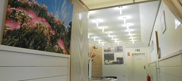 Офис 317м² в Веринг, Австрия № 237425 14