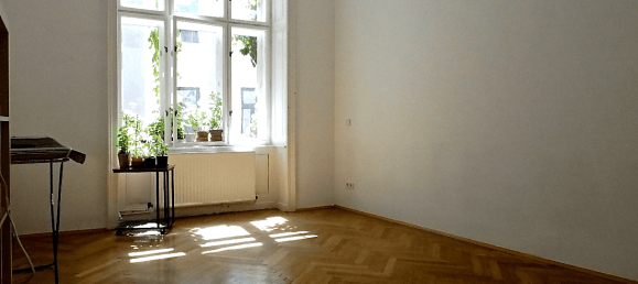 Офис 317м² в Веринг, Австрия № 237425 19