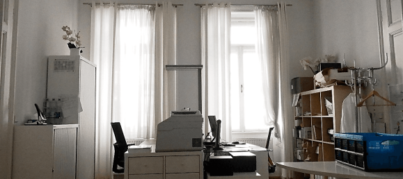 Офис 317м² в Веринг, Австрия № 237425 24