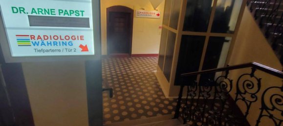 Офис 317м² в Веринг, Австрия № 237425 3