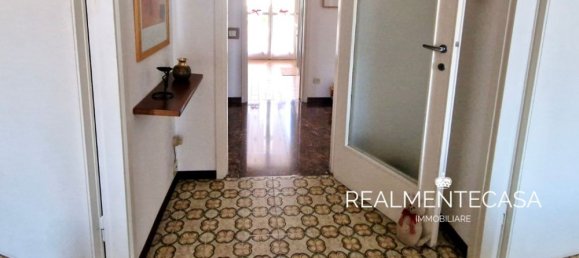 Квартира с 3 комнатами в Аббиатеграссо, Италия № 101838 16