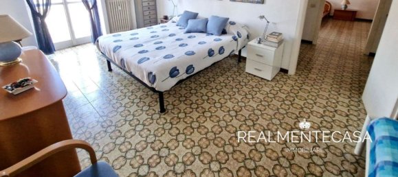 Квартира с 3 комнатами в Аббиатеграссо, Италия № 101838 18