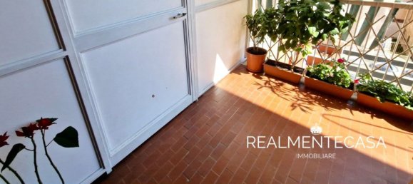 Квартира с 3 комнатами в Аббиатеграссо, Италия № 101838 30