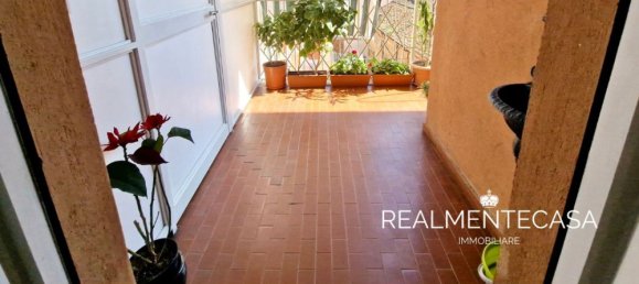 Квартира с 3 комнатами в Аббиатеграссо, Италия № 101838 29