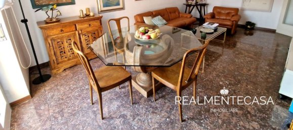 Квартира с 3 комнатами в Аббиатеграссо, Италия № 101838 3