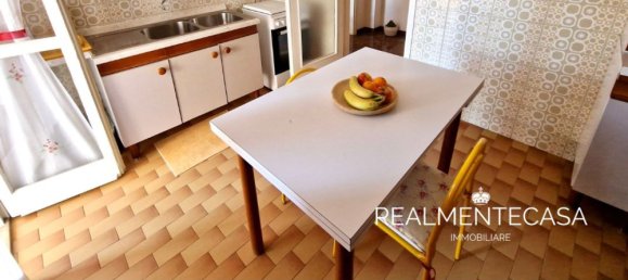 Квартира с 3 комнатами в Аббиатеграссо, Италия № 101838 9