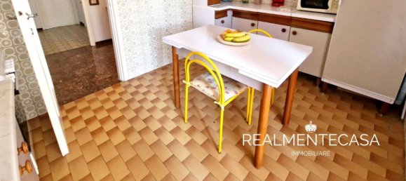 Квартира с 3 комнатами в Аббиатеграссо, Италия № 101838 10