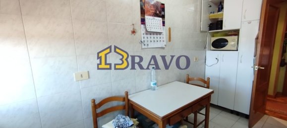 4 Schlafzimmer Wohnung in Medina de Pomar, Spain, Nr. 85768 12