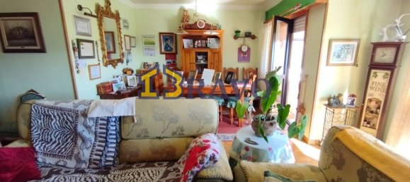 4 Schlafzimmer Wohnung in Medina de Pomar, Spain, Nr. 85768 4