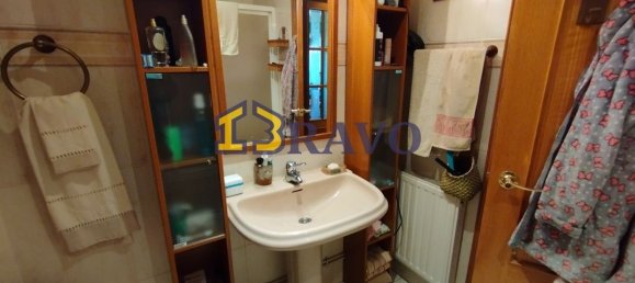 4 Schlafzimmer Wohnung in Medina de Pomar, Spain, Nr. 85768 24